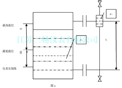 δɍu4534}-1.gif